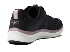 Ryka Lovable 12 Ryka Lovable -Sneaker Hub Shop 61X0Kk2Q7OL