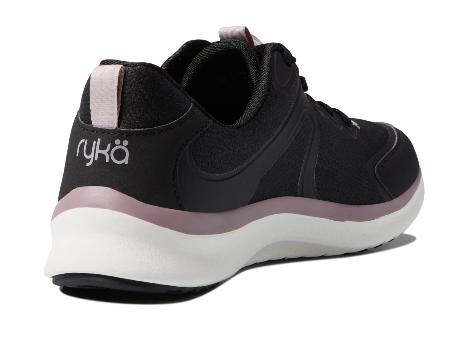 Ryka Lovable 7 Ryka Lovable - Image 5