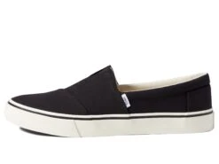 TOMS Fenix Slip-On 11 TOMS Fenix Slip-On -Sneaker Hub Shop 61X5N5LBTuL