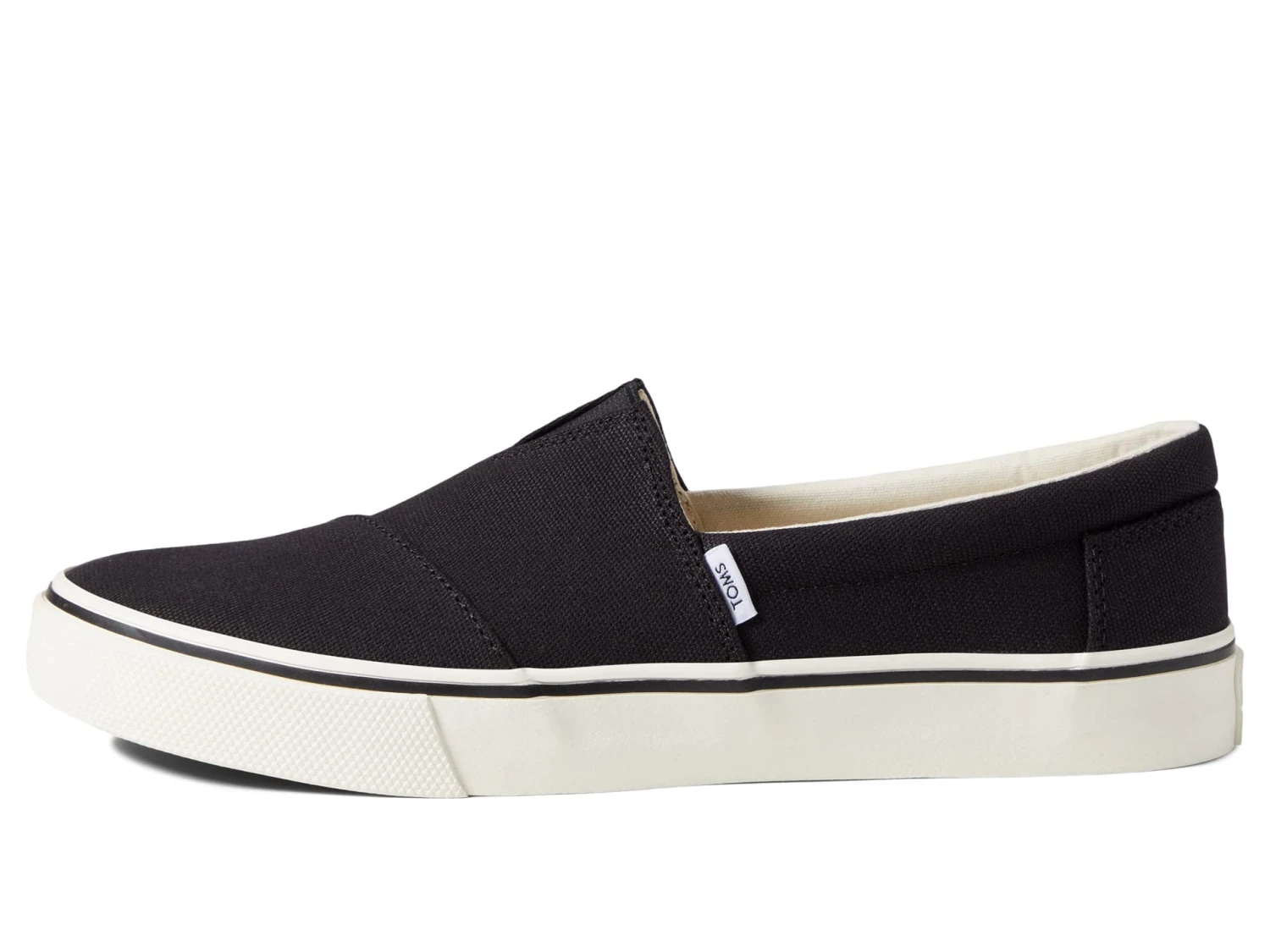 TOMS Fenix Slip-On 6 TOMS Fenix Slip-On - Image 4