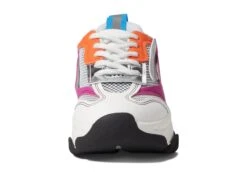 Steve Madden Kids Posession Sneaker (Little Kid/Big Kid) -Sneaker Hub Shop 61XR HHErpL