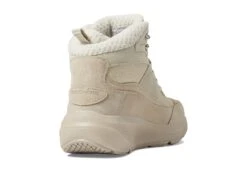 SKECHERS Performance On-The-Go Elevate -Sneaker Hub Shop 61Xm5avQYBL