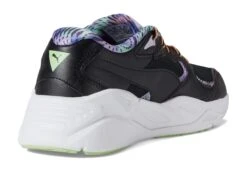 PUMA TRC Mira Feelin Xtra 12 PUMA TRC Mira Feelin Xtra -Sneaker Hub Shop 61YKO1eD99L
