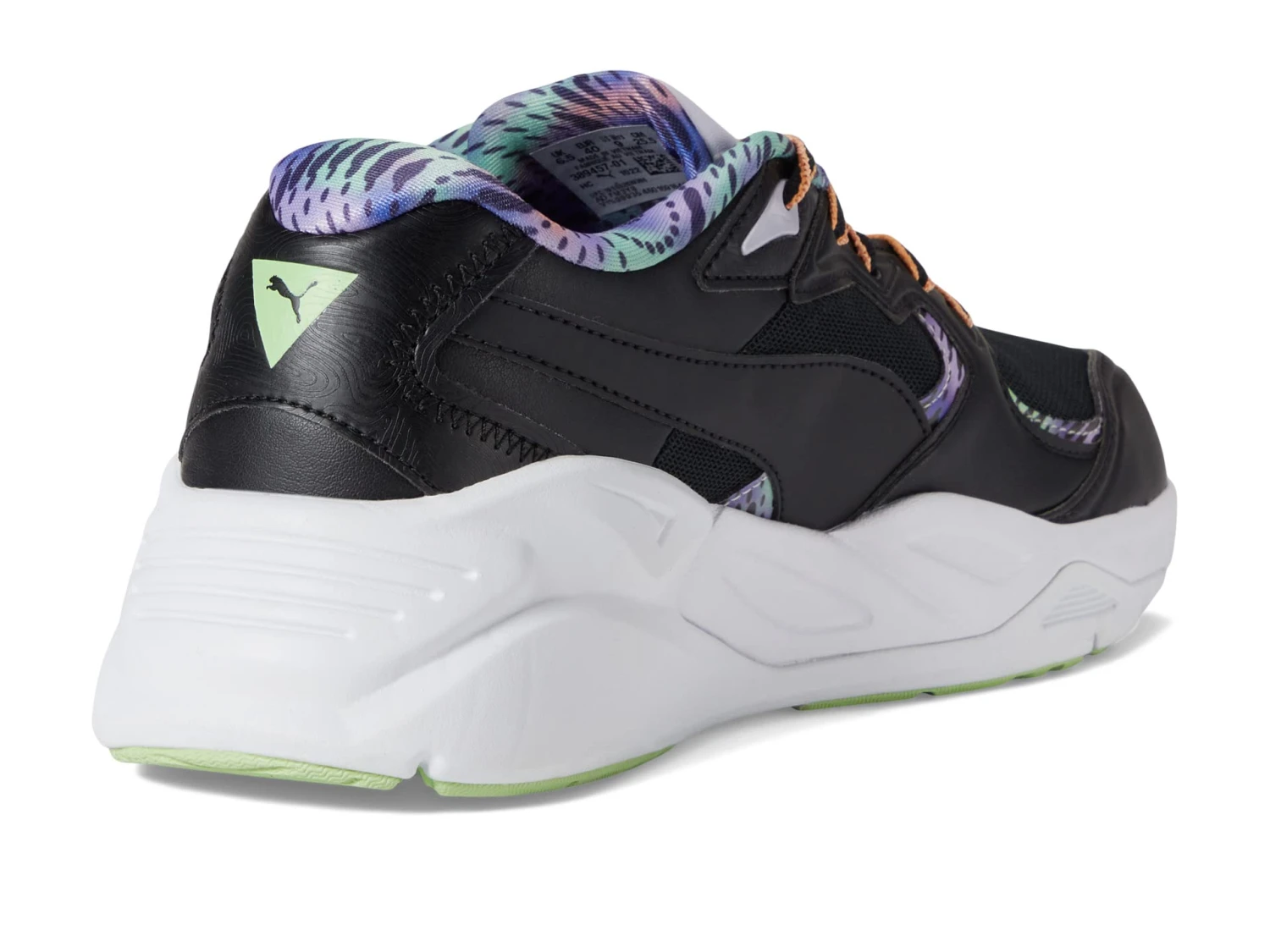 PUMA TRC Mira Feelin Xtra 7 PUMA TRC Mira Feelin Xtra - Image 5