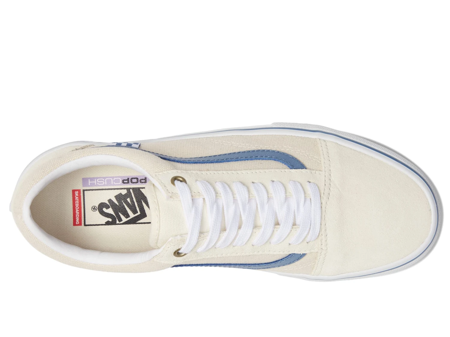 Vans Skate Old Skool™ 4 Vans Skate Old Skool™ - Image 2