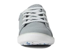 Livie & Luca Reeve Perf (Toddler/Little Kid) -Sneaker Hub Shop 61YPgMssaNL