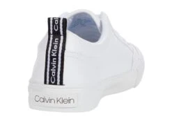 Calvin Klein Lariss -Sneaker Hub Shop 61Yjh8dCrqL