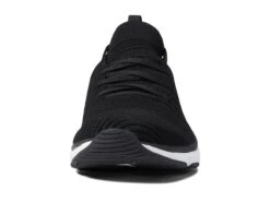 Ryka Romia 10 Ryka Romia -Sneaker Hub Shop 61Z1vQIntHL