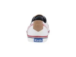 Keds Champion Pennant -Sneaker Hub Shop 61ZOuNdPvCL
