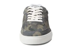 Official Program STM-30 -Sneaker Hub Shop 61ZsI4WPwHL