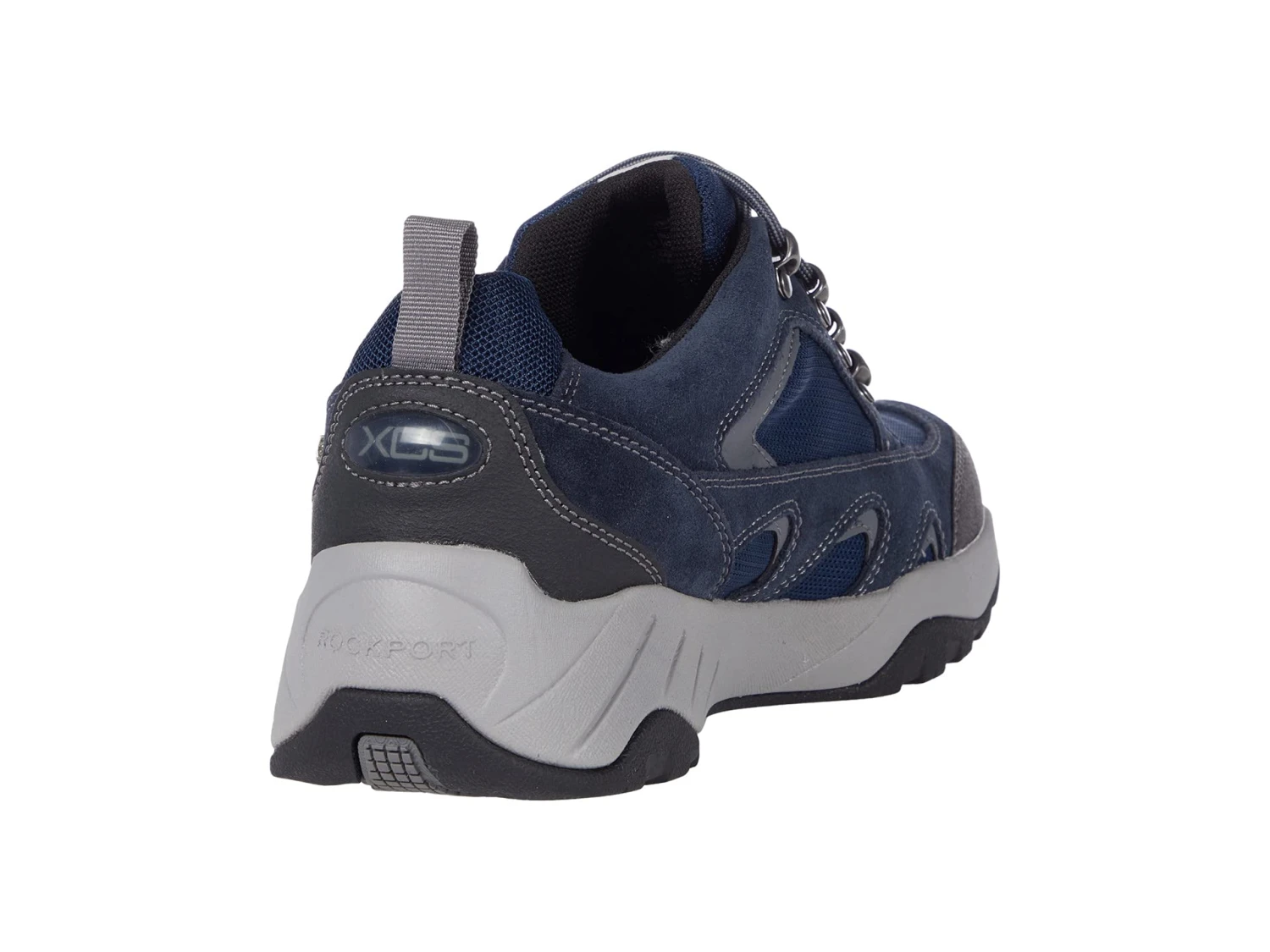 Rockport XCS Spruce Peak Waterproof Blucher 7 Rockport XCS Spruce Peak Waterproof Blucher - Image 5