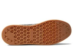 J/Slides Opy 10 J/Slides Opy -Sneaker Hub Shop 61awR7tUWDL