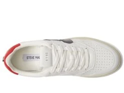 Steve Madden Jazz Sneaker -Sneaker Hub Shop 61bHOQ0yknL