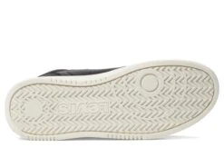 Levi's® Shoes Drive Hi -Sneaker Hub Shop 61bUGLIXQLL