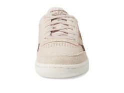 Reebok Lifestyle Club C Revenge Vintage -Sneaker Hub Shop 61bV5ClQFXL