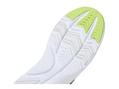 Saucony Kids Kinvara 13 (Little Kid/Big Kid) -Sneaker Hub Shop 61bqfhaK9uL