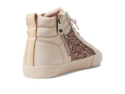 Vintage Havana Alexis High 12 Vintage Havana Alexis High -Sneaker Hub Shop 61c1dOfOhhL