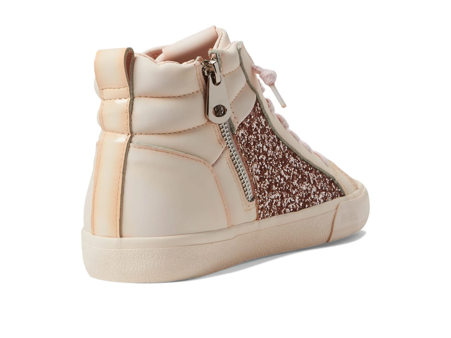 Vintage Havana Alexis High 7 Vintage Havana Alexis High - Image 5