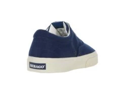 Sebago John -Sneaker Hub Shop 61clt5nHPFL