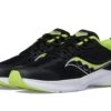 Saucony Kids Kinvara 13 (Little Kid/Big Kid) -Sneaker Hub Shop 61d WBFKTnL