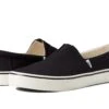 TOMS Fenix Slip-On -Sneaker Hub Shop 61d5YkxZ7aL