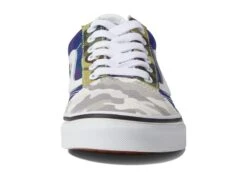 Vans Kids Old Skool (Little Kid) 13 Vans Kids Old Skool (Little Kid) -Sneaker Hub Shop 61eMeQBS0oL