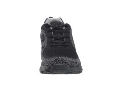 Nurse Mates Tabor -Sneaker Hub Shop 61eWPJodHWL