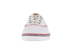Keds Champion Pennant -Sneaker Hub Shop 61eauD0vY2L