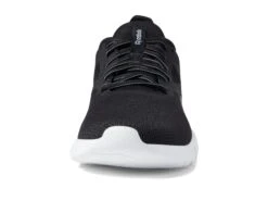 Reebok Flexagon Force 4.0 -Sneaker Hub Shop 61emufbPheL