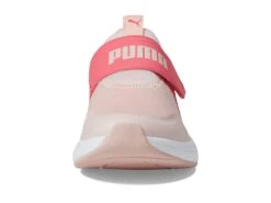 PUMA Evolve Slip-On (Big Kid) -Sneaker Hub Shop 61fqAJMOLUL
