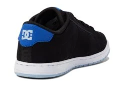 DC Kids Striker (Big Kid) -Sneaker Hub Shop 61fwugKXVDL