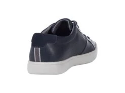 Rockport Jarvis Lace To Toe -Sneaker Hub Shop 61gswKLXX2L