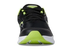 Saucony Kids Kinvara 13 (Little Kid/Big Kid) -Sneaker Hub Shop 61hXqGf3b1L