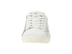 Gola Nova Savanna -Sneaker Hub Shop 61hiyPP0wFL