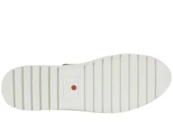 Blondo Florette -Sneaker Hub Shop 61hlnqA94eL