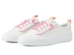 Keds Kickback Canvas