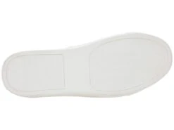 DV Dolce Vita Sumna -Sneaker Hub Shop 61iInRCWLrL