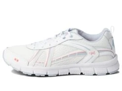 Ryka Hailee 2 -Sneaker Hub Shop 61iZUoxtmXL