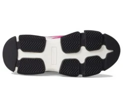 Steve Madden Kids Posession Sneaker (Little Kid/Big Kid) -Sneaker Hub Shop 61jeQIOfH L