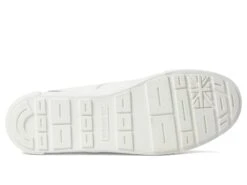 Ben Sherman Percy Laceless -Sneaker Hub Shop 61jhPR6FaUL