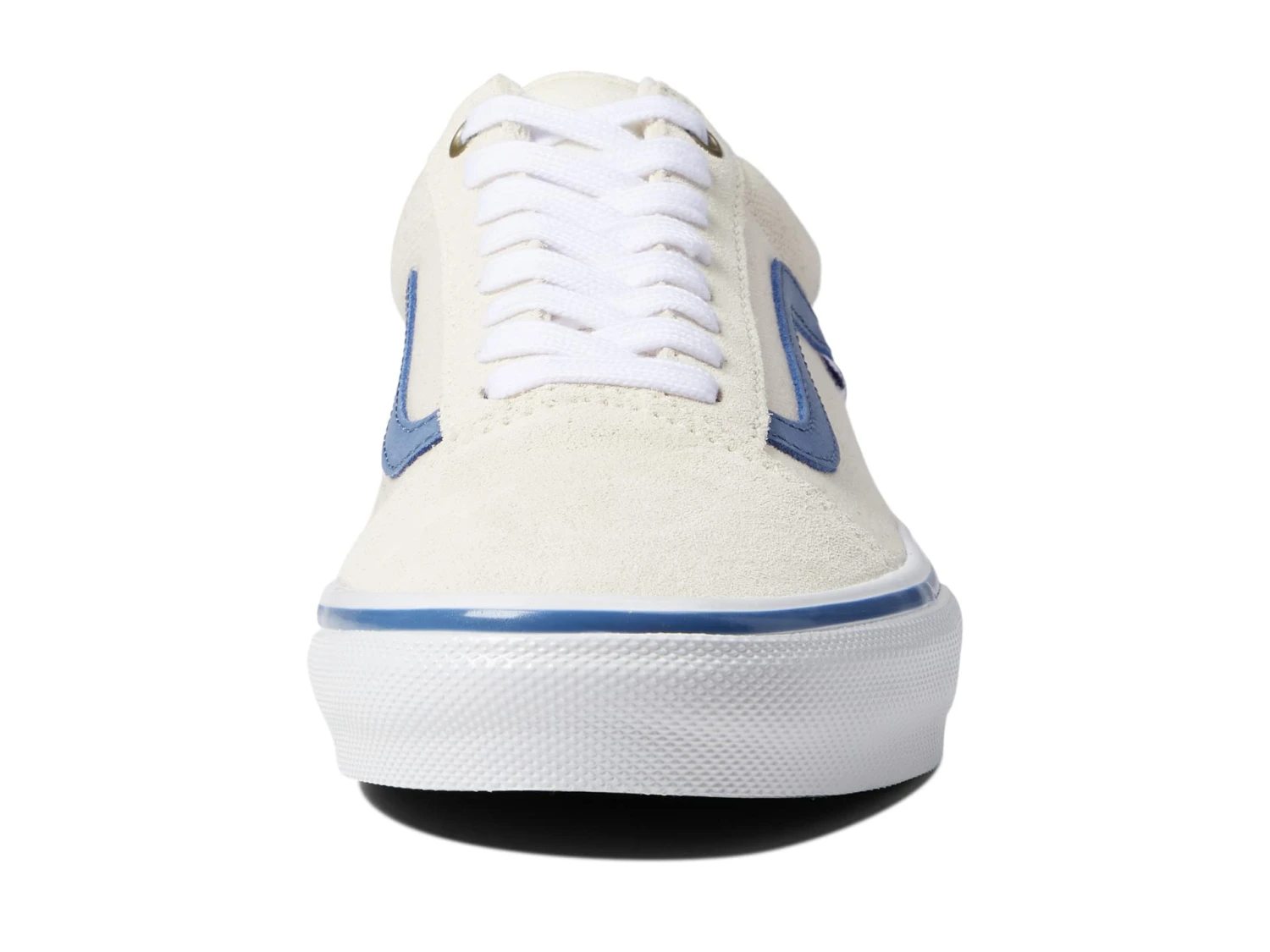 Vans Skate Old Skool™ 8 Vans Skate Old Skool™ - Image 6