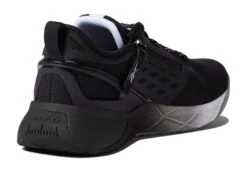 Reebok Nanoflex Parafit TR Unisex -Sneaker Hub Shop 61kFwM46OrL