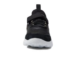 Geox Kids Spherica 1 (Little Kid/Big Kid) -Sneaker Hub Shop 61l4gMManTL