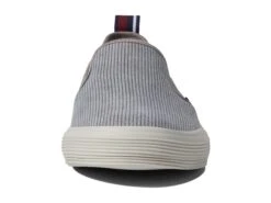 Ben Sherman Bradford Slip-On -Sneaker Hub Shop 61lD6fQMF6L