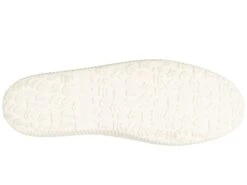 COOL PLANET By Steve Madden Stream -Sneaker Hub Shop 61lyeoCmQBL