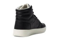 Levi's® Shoes Drive Hi -Sneaker Hub Shop 61m giAbzdL