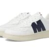 Steve Madden Jazz Sneaker 2 Steve Madden Jazz Sneaker -Sneaker Hub Shop 61m46ZC A L