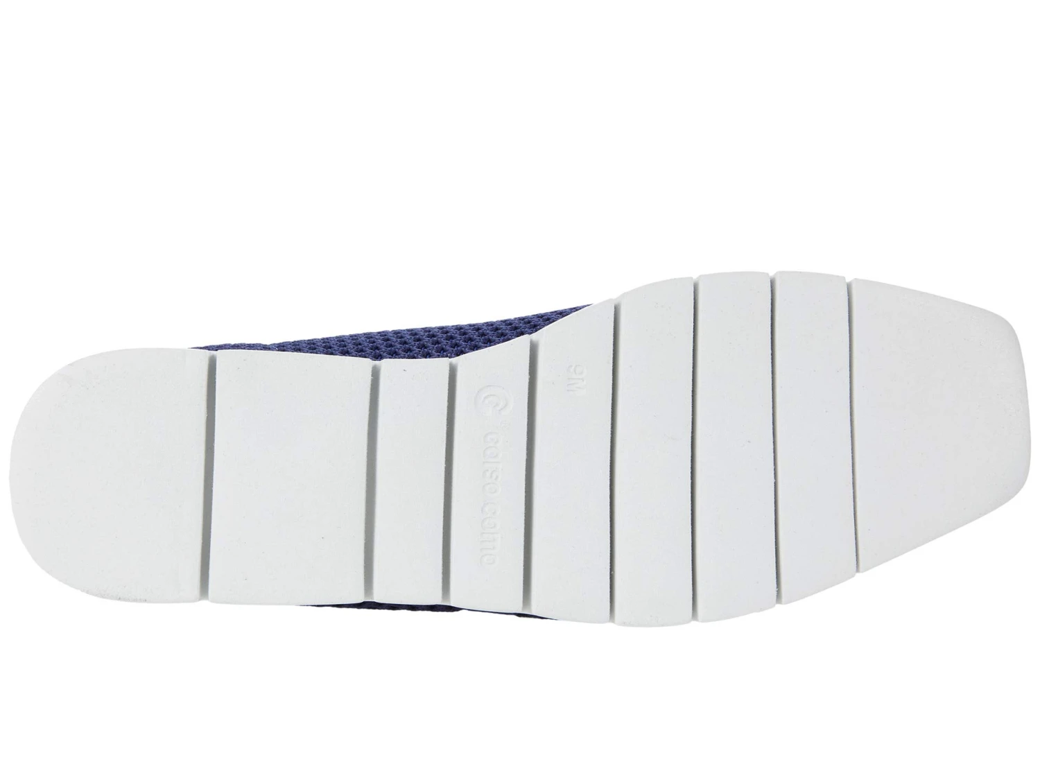 CC Corso Como Issani 5 CC Corso Como Issani - Image 3