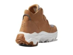 SOREL Kinetic™ Breakthru Caribou Waterproof -Sneaker Hub Shop 61mP x9wR0L