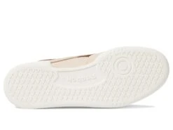 Reebok Lifestyle Club C Revenge Vintage -Sneaker Hub Shop 61mfzumi6 L